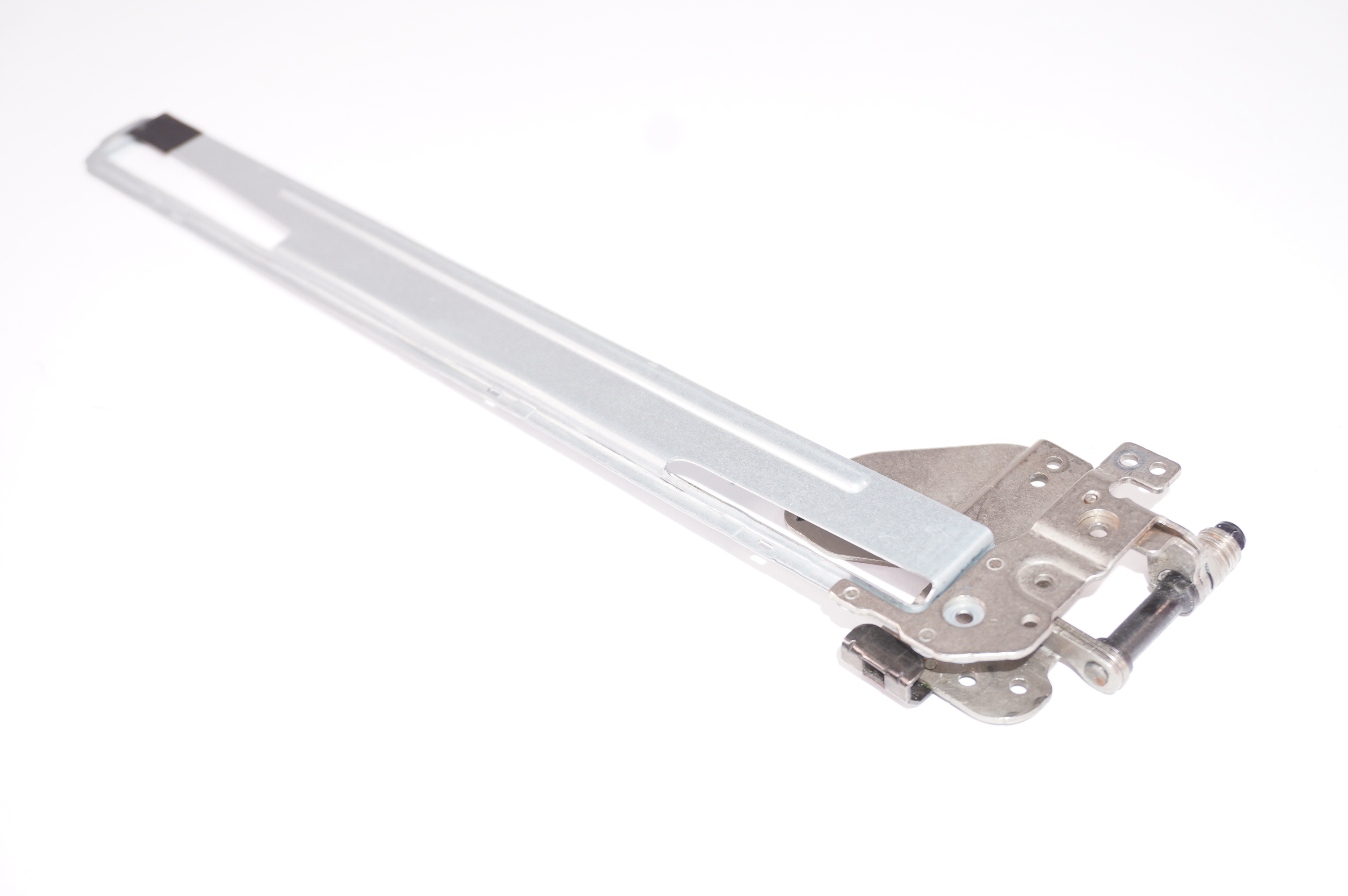 Dell Inspiron 5767 Hinge Right 0J26T5