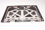 0J70Y Alienware LCD Back Cover AlienWare AW17R5-7811BLK-PUS AW17R5-9191BLK-PUS