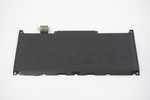 0J7H5M Dell 55W 4524mAh 11.55V Battery XPS 13 9345