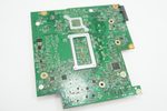 0JG8P Dell Intel i7-1355U MX550 Motherboard Inspiron 27 7720 I7720-5029WHT-PUS