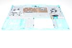 0JP6X Dell US Palmrest Keyboard I3590-5968BLK-PUS G3590-7957 I3590-7957BLK-PUS