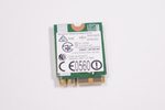 0JT473 Lenovo Wireless Card EDGE