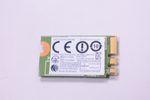 0JT477 Lenovo Wireless Card 500-15ISK