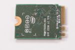 0JT481 Lenovo Wireless Card EDGE 2-1580 900-13ISK 710-15IKB 80V50000US