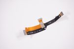 0K-23GM030 Samsung Cable Fpcb Link SM-X200NZAAXAR