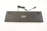 0K001-00548500 Asus US BLACK   Keyboard G700TF-U5F5060
