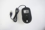 0K100-00220100 Asus Mouse X1404VA-I512256