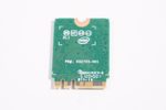 0K1R3 Alienware Wireless Card AWX15R1-7958WHT-PUS AWAUR13-7400WHT-PUS