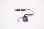 0K75Y Dell Power Button Board I7430-7374SLV-PUS i7430-5800SLV-PUS