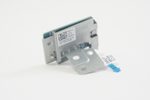 0K7HKM Dell Input Output Board DEC24250-5352WHT-PUS