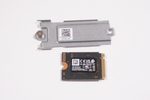 0KCPR2 Dell 512GB NVMe PCIe Gen 4×4 M.2 2230 SSD Drive I7440-5647BLU-PUS