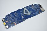 0KD63D Dell Intel Pentium N3700 1.6 GHz Intel Motherboard LATITUDE 3160