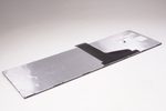0KN0-CK3LA12 Toshiba Latin Keyboard Unit