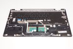0KN1-681US13 Asus US Palmrest & Keyboard Q326FA-BI7T13