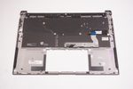 0KNB-261WUS00 Asus US Palmrest Keyboard UX5406SA-S14.U71TB