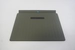 0KNB1-4423US00 Asus Soft Keyboard US HT5306QA-PZ13.X1P1TB