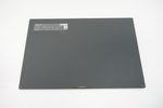 0KNB1-4455US00 Asus US Palmrest Keyboard Inkwell Gray UX8406MA-DS76T
