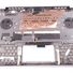 0KNR0-261FUS00 Asus US Palmrest Keyboard
