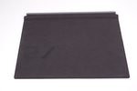 0KNR1-4612US00 Asus US Palmrest Keyboard Black GZ301ZE-Z13.I93050T