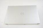0KNYH Dell 15.6 Touch Screen Assembly 3.5K XPS9520-9195SLV-PUS