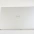 0KNYH Dell 15.6 Touch Screen Assembly 3.5K XPS9520-9195SLV-PUS