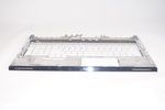 CN-00KP6D Dell Palmrest Top Cover AWM17-7616WHT-PUS
