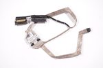 0KPDJV Dell LCD Display Cable LATITUDE-5000-5521
