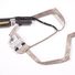 0KPDJV Dell LCD Display Cable LATITUDE-5000-5521