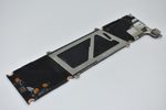 0KRKP Dell Intel Core i7-1250U 32GB 1TB SSD Motherboard XPS9315-7725SKY-PUS