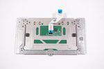 0KTD3D Dell Touchpad Module Board Silver I7440-7304BLU-PUS