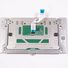 0KTD3D Dell Touchpad Module Board Silver I7440-7304BLU-PUS