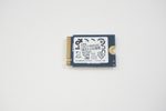 0M3PGP4128P-AH Kingston SOLID STATE DRIVE 128GB 2230 PCIe NVMe 4×4 Value