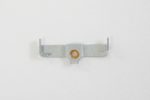 0M4NC Dell Bracket LDB06250-7144BLU-PUS