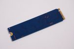 0M8PCP3512F-AB Asus P3X4 512GB PCIe SSD Drive FA506IU-MS73