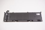 0M9DG0 Dell 7692Mah 90Wh 11.7V 6C Battery W Cable Inspiron 16 7640 I7640-7380BLU