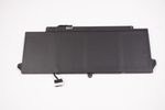 0MHR4G Dell 42WH 3500Mah 11.4V LI-ION BATTERY LATITUDE-7000-7420 7520 7320