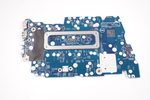0MK27 Dell AMD RYZEN 5 7530U 16GB MOTHERBOARD I7635-A503BLU-PUS