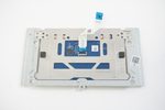 0MKV8T Dell Touchpad Module Board Blue I7445-5333BLU-PUS