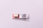 0MYPG Dell Mic Board I3455-8041WHT i3455-1004 I5459-4020 I3052-4621