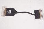 DC02C00DA00 Dell USB Board Cable AW17R5-7811BLK-PUS