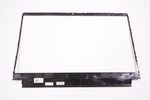 0N40HF Dell Front Bezel I5535-A933GRY-PUS