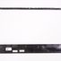 0N40HF Dell Front Bezel I5535-A933GRY-PUS