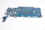 0N983V Dell Intel N4000 4GB 32GB Motherboard CHROMEBOOK 3100-P29T