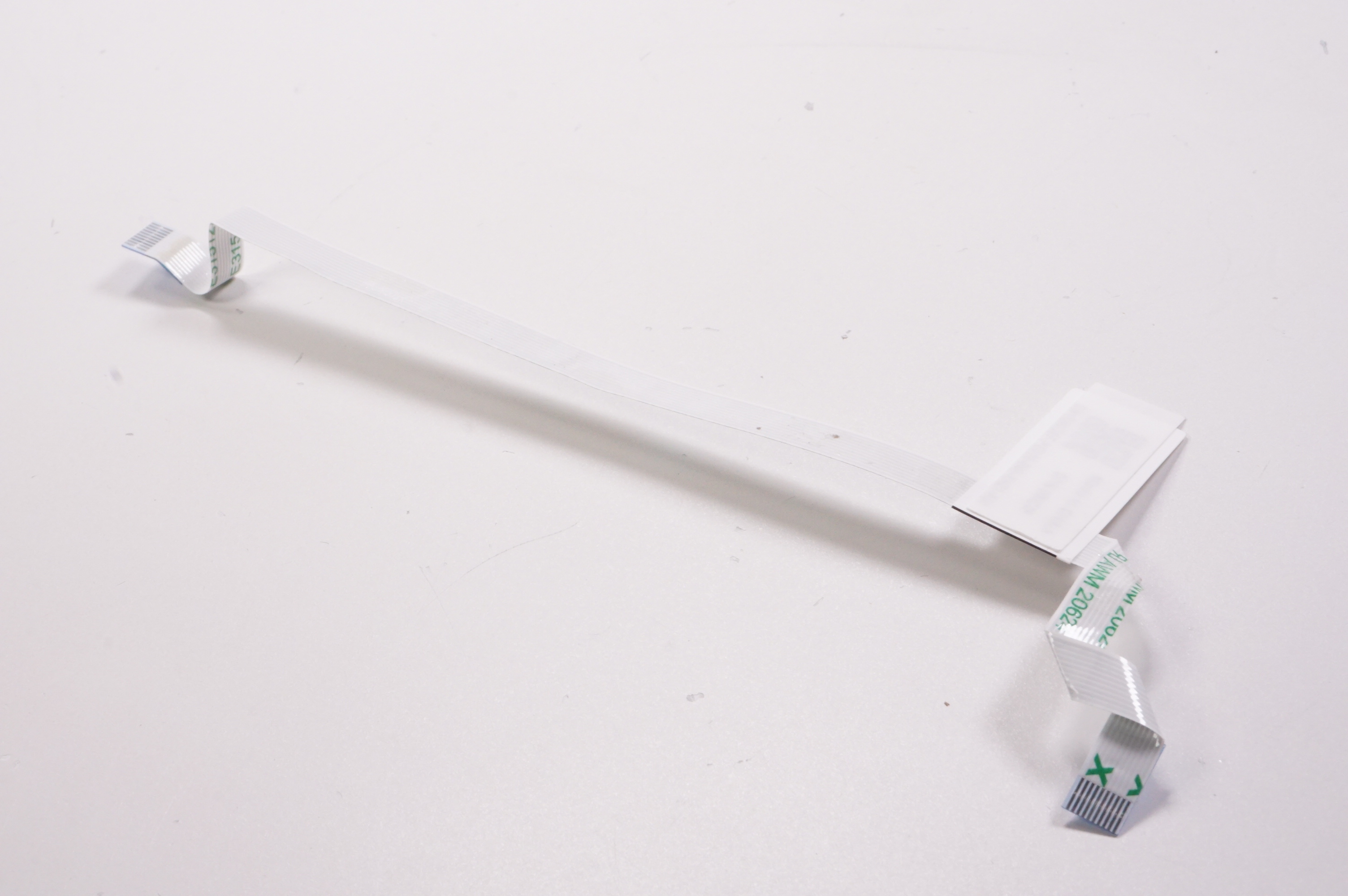 CN-00NC8F Dell Power Cable I5477-7491SLV-PUS