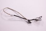 0NGW0 Dell Webcam Cable LATITUDE 13 (7350)
