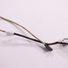 0NGW0 Dell Webcam Cable LATITUDE 13 (7350)