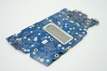 0NRR6 Dell Intel Core i7-1255U Motherboard INSPIRON 14 7420 2-IN-1