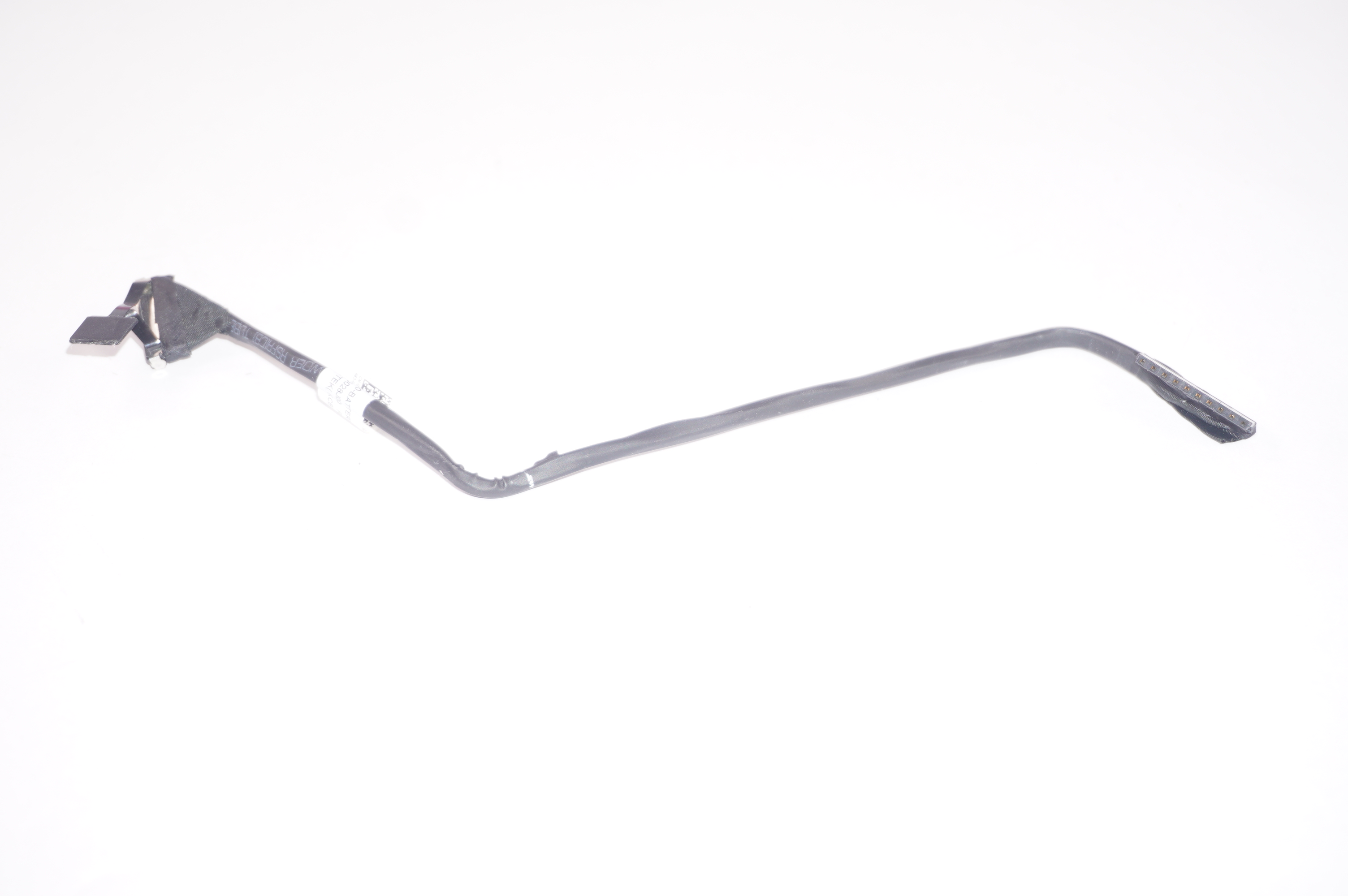 0NTWN Dell Battery Cable LATITUDE E5270