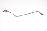 0NTWN Dell Battery Cable LATITUDE E5270