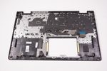 0NV6GX Dell US Palmrest Keyboard I3535-A735BLK-PUS